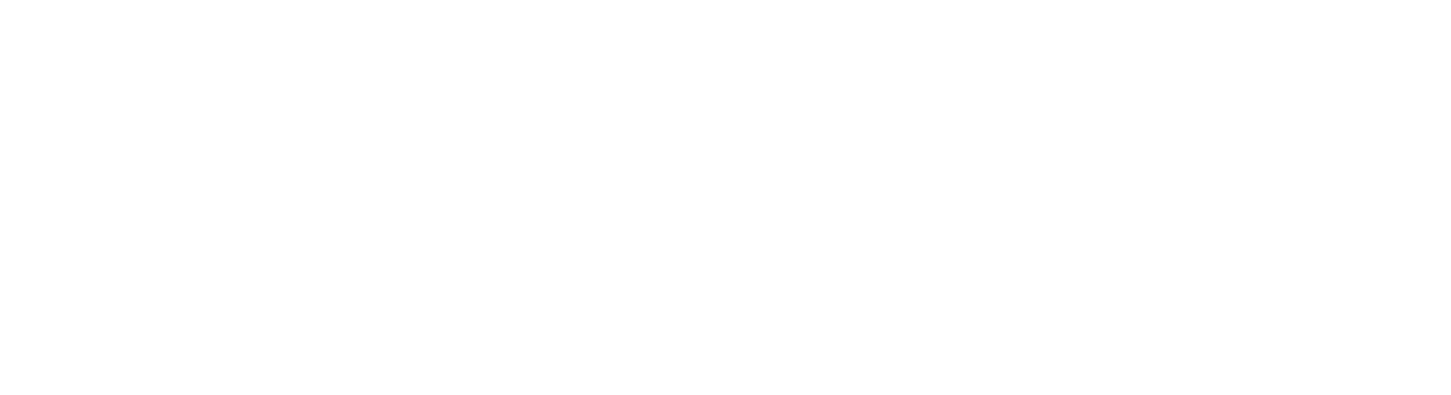 Horizon