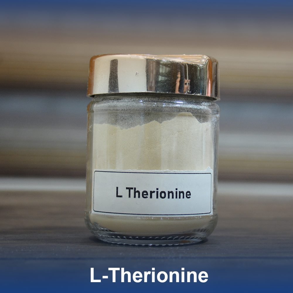L-therionine